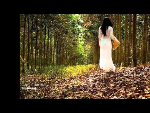 Muộn màng - Xuân Phú