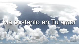 Cuando Veo Tu Amor - Marco Barrientos