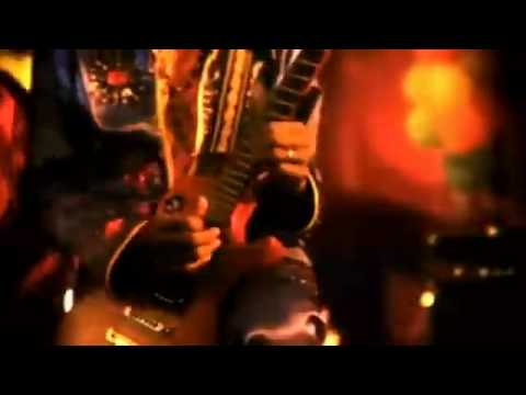 The Dangduters - Misteri Cinta (Super HD Video Clip).rv