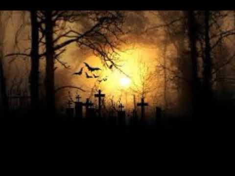 Jesazz K. feat. Tezla Crack - Mondscheinsekte ( LOST TRACK 2014 ) K.D.N.