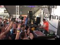 Sean Tyas (FULL LIVE SET) @ Luminosity Beach ...