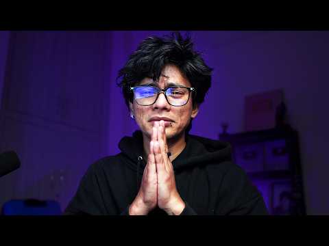 My Ex Girlfriend (Situationship) Just Got Married 😞🥲