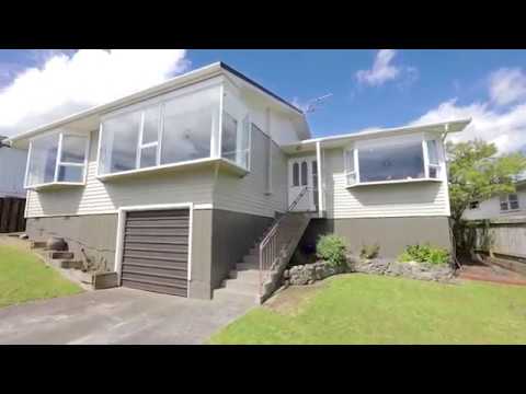 8 Eskdale Road, Papakowhai