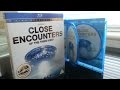 Close Encounters Of The Third Kind Blu Ray Product Review