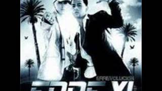 TE HICE VOLAR MY VALEN.wmv