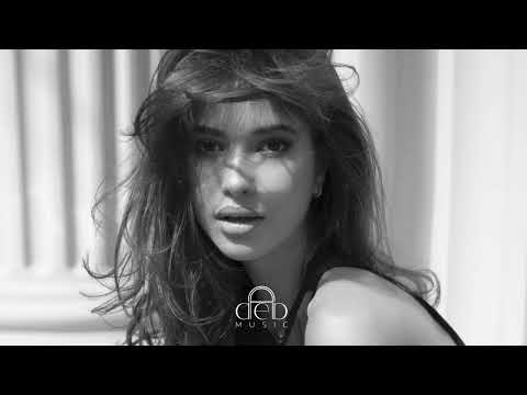 AbdülHamid - Pokémon (Original Mix)