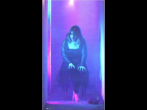 Pllws - You Have the Right to Remain Silent ft. Danie (Lyric Video)