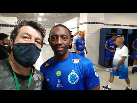 Spina x Arquivos do Futebol - Legends - Cruzeiro(2)