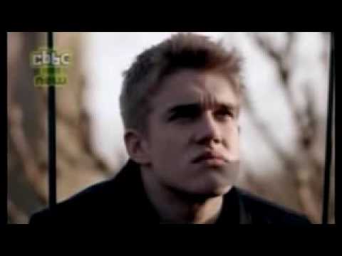 Wolfblood Sea 03 Epis E04 Wolfblood is Thicker Than Water