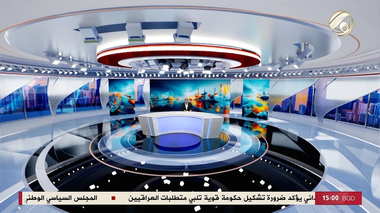 فيديو | المرصد الخبري - نتنياهو يحرك ترامب لاجهاض اي تسوية تبقي ايران قوة اقليمية صاعدة | 2026/5/12