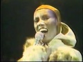 Grace Jones - Do Or Die