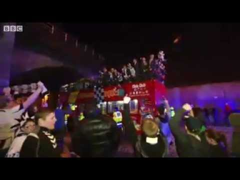 download lagu mp3 mp4 St Mirren Fc Bbc, download lagu St Mirren Fc Bbc gratis, unduh video klip St Mirren Fc Bbc