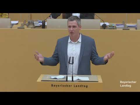 Ansturm auf die Alpen: Endlich aktiv werden