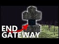 How To Get An END GATEWAY In Minecraft