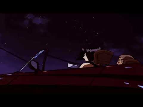 cash cobain, bay swag & ice spice - fisherrr (remix) (slowed + reverb)