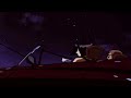 Cash Cobain Bay Swag Ice Spice Fisherrr Remix Slowed Reverb