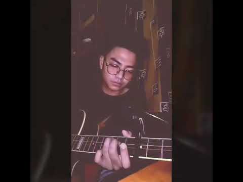 Nag Papakatanga by :MICHAEL DUTCHI LIBRANDA