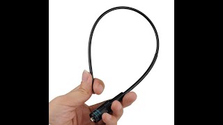 RFS CELLFLEX LCF 78-50J Коаксиальный фидерный кабель 7 8