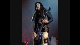 Suicidal Tendencies The Feeling&#39;s Back lyrics