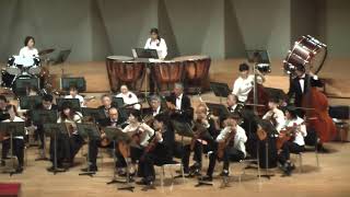 Download lagu 威風堂々【E.エルガー】 mp3