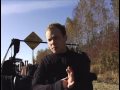 Rampage Making Of Avi