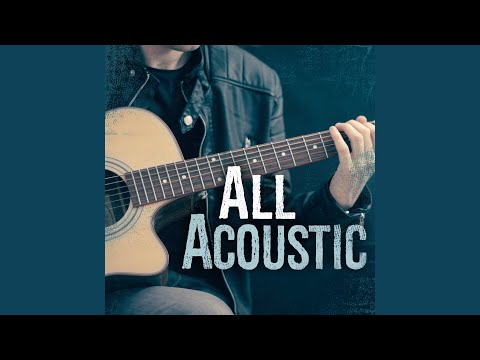 Video thumbnail for She’s On My Mind (Guitar Acoustic)