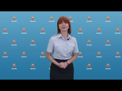 Сводка происшествий / 22.07.2024