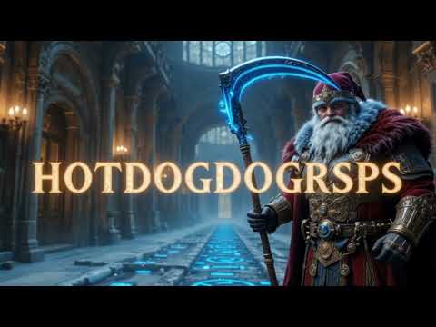 Roat PKZ video thumbnail
