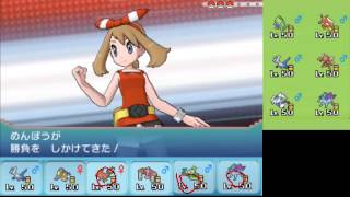 ファイアロー ポケットモンスター チゴラス カミツルギ ホルビー ファイアロー ポケットモンスター チゴラス カミツルギ ホルビー