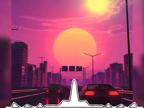 Bass-Urinbek Production & DJ Semih Kurt - ClubRemix (Popular Club 2022)