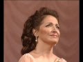 Susanna Chakhoian - Здесь хорошо 