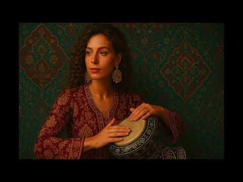 DJ Maydonoz & TNCH - Dunya (DMTN Remix)