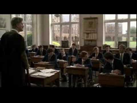 School Rules Can Be Confusing