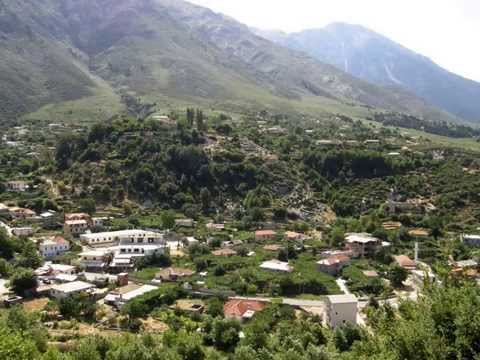 Jehona Labe-Laberi keshtjelle e rende