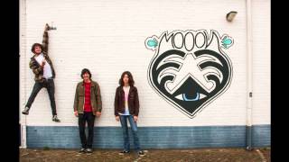 Mooon - Surfin With You video