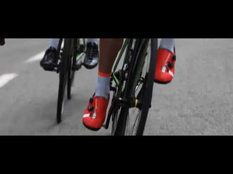 Volvo Cars and POC develop world-first car-bike helmet crash test