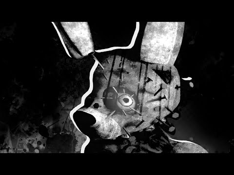 BAD HAPPENING FUNK x DARK RED FUNK || [BRAZILIAN FUNK MASHUP]