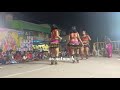 Karakaatam Kariyapatti