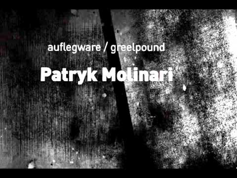 ON|THE|EDGE präs. Auflegware Labelnight