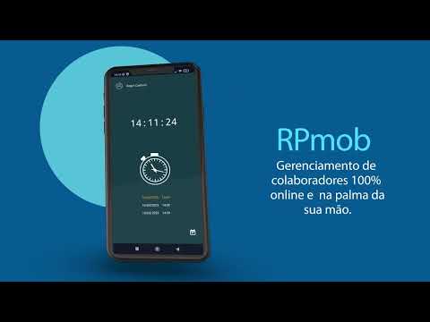 Rpmob
