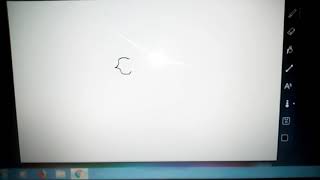 Dibujo horrible|dannimeow