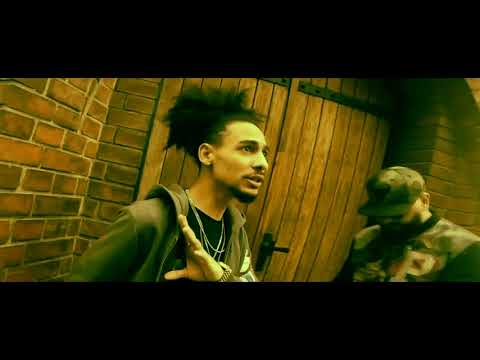 K-Milla - 10 Ani feat. Lifetime | Videoclip Oficial