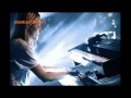 Hillsong Español En Mi Lugar Avance Parte 01 02