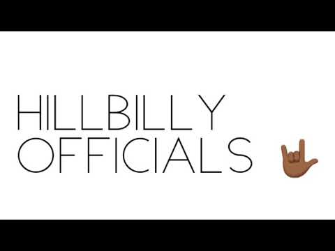 HillBilly Officials (HBO) ft. C-Bo “TheBeginning”