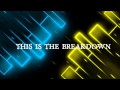 Fireflight - The Fallout (lyrics) 