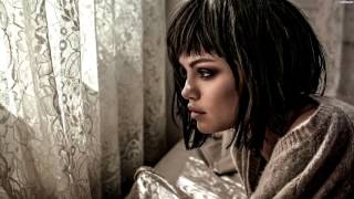 kevin abstract - Kin (Produced by BLACKM0NDAY)