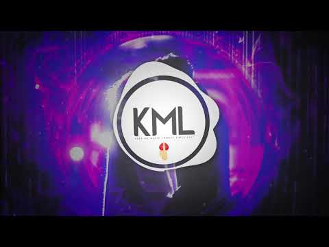 SVNTOZ - Love & Beauty [KML Premiere]