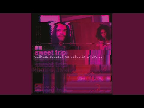 Video thumbnail for Stab-Slow