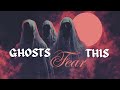 Expel Lost Souls, Ghosts & Negative Spirits ❂ | ❂ Ultimate PARANORMAL Cleansing