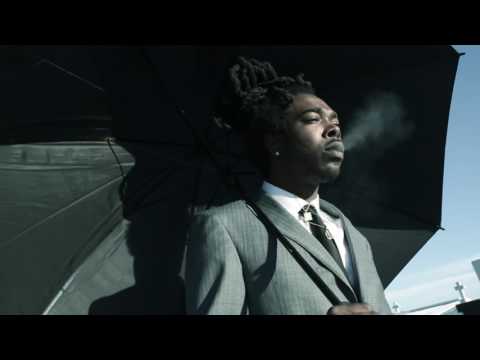 Hafree - Changed My Life